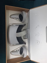 משקפי vr