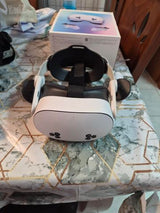 משקפי Meta quest 3s 128gb