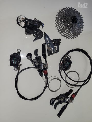 מעצרים FORMULA R1