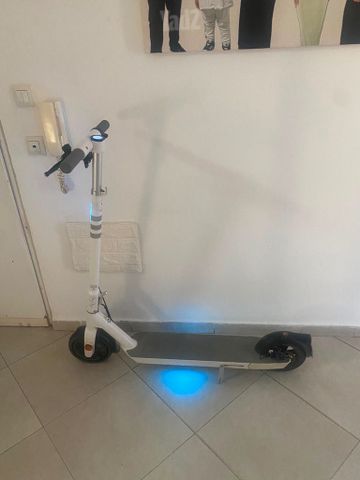 okai es20
