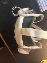 משקפיי vr meta