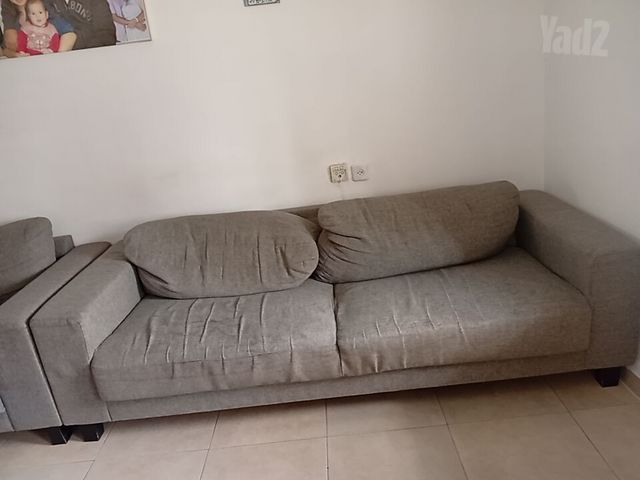 סלון