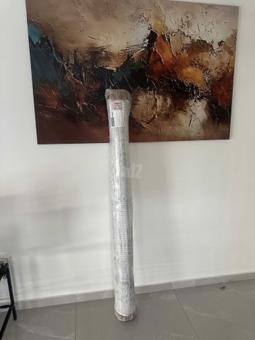 שטיח