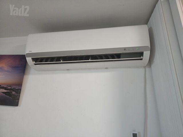 מזגן 2 כ"ס