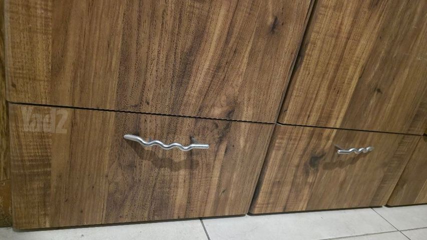 ארון