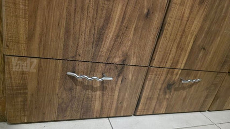 ארון