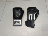 כפפות אגרוף EVERLAST