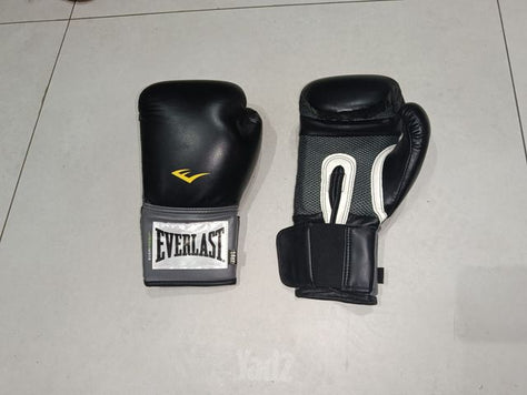 כפפות אגרוף EVERLAST