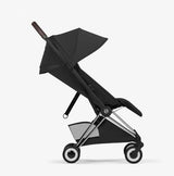 עגלת טיולון CYBEX COYA2