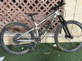 trek fiul ex 7 m 2019 ₪6,500