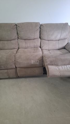 סלון נפתח