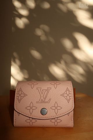 ארנק Louis Vuitton מקורי