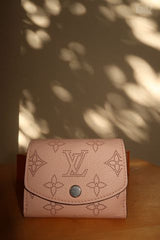ארנק Louis Vuitton מקורי