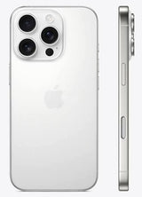 iPhone 16 Pro 128GB