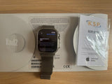 Apple watch Ultra