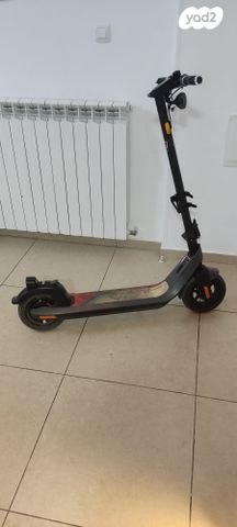 קורקינט