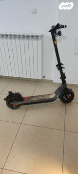 קורקינט