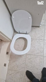 מושב אסלה