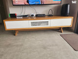 מזנון