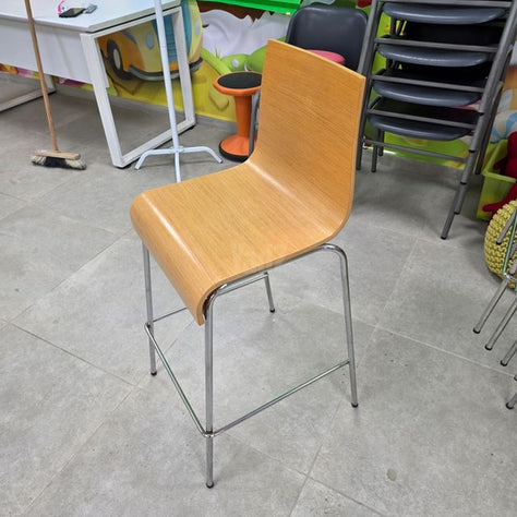 כסא