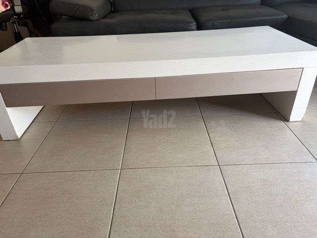 מזנון