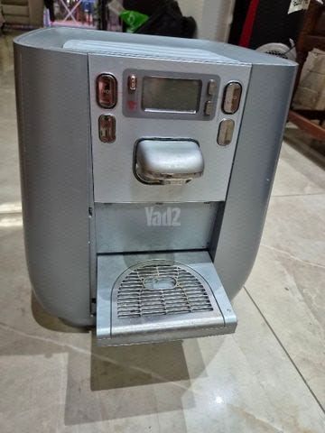 תמי 4 פמילי