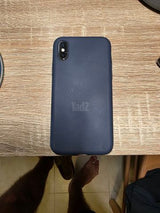 Iphone 10
