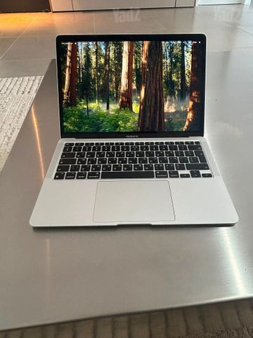 macbook air m1 2023