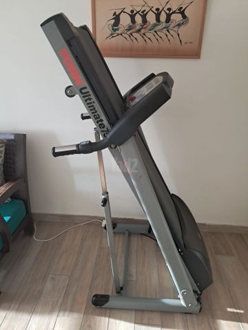 הליכון