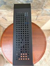 מארז ASRock DeskMini ריק