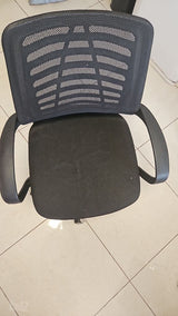 כסא משרדי