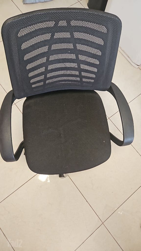 כסא משרדי