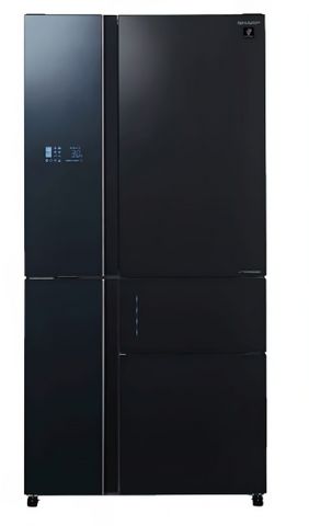 מקרר