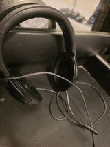 Razer Kraken V3 X