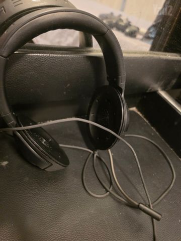 Razer Kraken V3 X