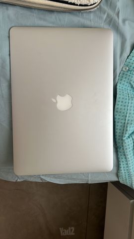 MacBook Air 13