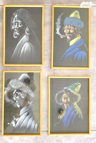 תמונות