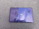 מחשב נייד acer