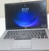 מחשב dell latitude 5410
