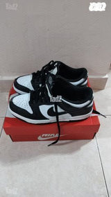 Nike Air Jordan מידה - 36.5