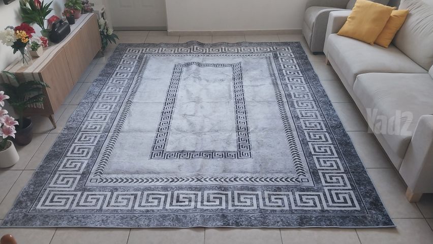שטיח לסלון 240*295