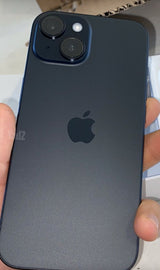 אייפון 15 256gb