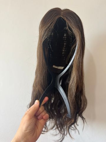 פאה
