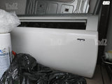 מזגן Coolair 1 כ"ס