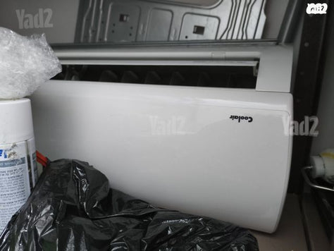 מזגן Coolair 1 כ"ס
