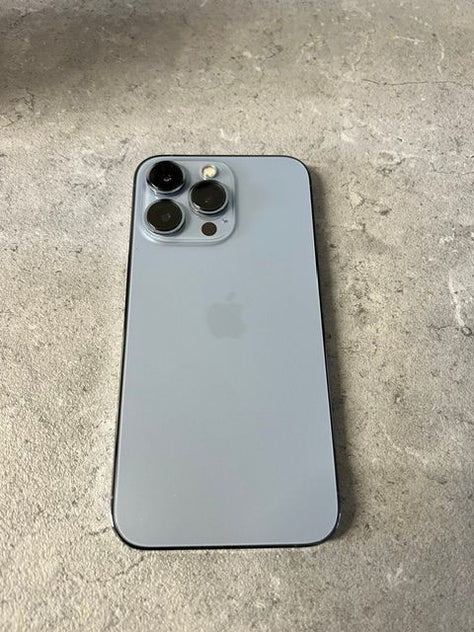 Iphone 13 pro 128GB