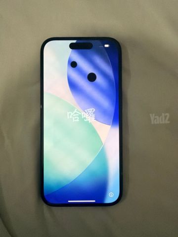 אייפון 16 256gb