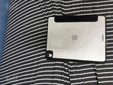 Apple iPad 13 air M3 256GB
