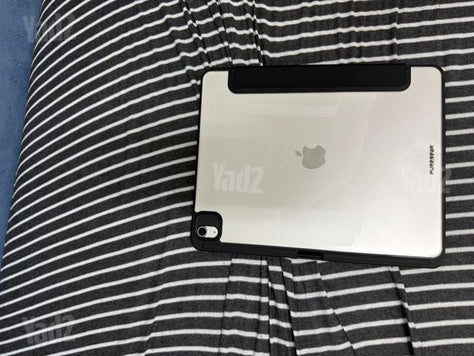 Apple iPad 13 air M3 256GB
