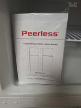 מקרר קטן